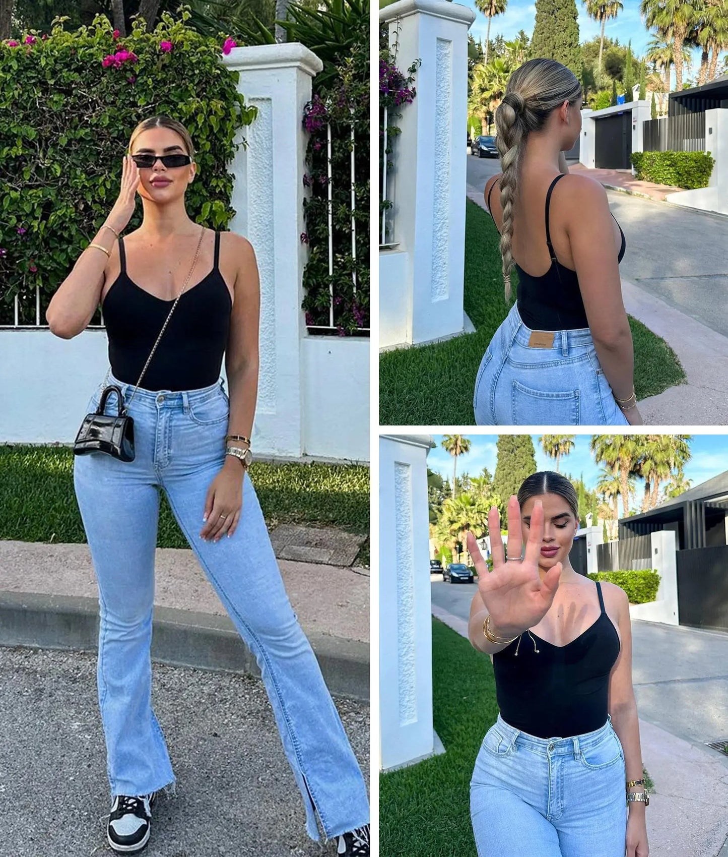 Body Adelgazante MoldeaPro ( BLACK FRIDAY 🔥 )